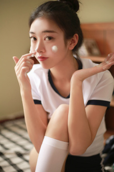 龙珠粤语